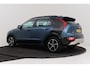 Kia Niro Hybrid 1.6 GDi PHEV DynamicLine | CarPlay | Digital Cockpit | Navigatie | Adap. Cruise | Keyless Entry/Start | Camera |