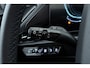 Kia Niro Hybrid 1.6 GDi PHEV DynamicLine | CarPlay | Digital Cockpit | Navigatie | Adap. Cruise | Keyless Entry/Start | Camera |