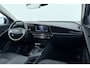 Kia Niro Hybrid 1.6 GDi PHEV DynamicLine | CarPlay | Digital Cockpit | Navigatie | Adap. Cruise | Keyless Entry/Start | Camera |