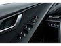 Kia Niro Hybrid 1.6 GDi PHEV DynamicLine | CarPlay | Digital Cockpit | Navigatie | Adap. Cruise | Keyless Entry/Start | Camera |