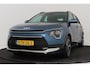 Kia Niro Hybrid 1.6 GDi PHEV DynamicLine | CarPlay | Digital Cockpit | Navigatie | Adap. Cruise | Keyless Entry/Start | Camera |