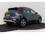 Kia Niro Hybrid 1.6 GDi PHEV DynamicLine | CarPlay | Digital Cockpit | Navigatie | Adap. Cruise | Keyless Entry/Start | Camera |