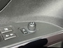 Suzuki S-Cross 1.4 B.jet Select SH