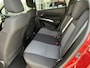 Suzuki S-Cross 1.4 B.jet Select SH