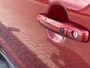 Suzuki S-Cross 1.4 B.jet Select SH