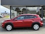 Suzuki S-Cross 1.4 B.jet Select SH