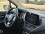 Suzuki S-Cross 1.4 B.jet Select SH