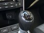 Suzuki S-Cross 1.4 B.jet Select SH