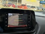 Suzuki S-Cross 1.4 B.jet Select SH