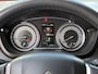 Suzuki S-Cross 1.4 B.jet Select SH