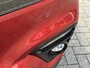 Suzuki S-Cross 1.4 B.jet Select SH