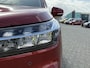 Suzuki S-Cross 1.4 B.jet Select SH