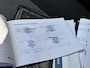 Suzuki S-Cross 1.4 B.jet Select SH