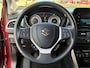 Suzuki S-Cross 1.4 B.jet Select SH