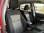 Suzuki S-Cross 1.4 B.jet Select SH