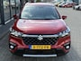 Suzuki S-Cross 1.4 B.jet Select SH