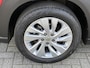 Suzuki S-Cross 1.4 B.jet Select SH