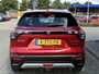 Suzuki S-Cross 1.4 B.jet Select SH