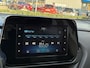 Suzuki S-Cross 1.4 B.jet Select SH