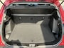 Suzuki S-Cross 1.4 B.jet Select SH