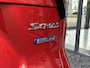 Suzuki S-Cross 1.4 B.jet Select SH