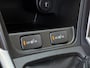 Suzuki S-Cross 1.4 B.jet Select SH