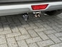 Suzuki S-Cross 1.4 B.jet Select SH