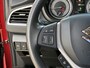 Suzuki S-Cross 1.4 B.jet Select SH