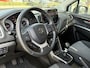 Suzuki S-Cross 1.4 B.jet Select SH