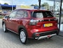 Suzuki S-Cross 1.4 B.jet Select SH