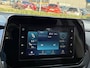 Suzuki S-Cross 1.4 B.jet Select SH