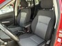 Suzuki S-Cross 1.4 B.jet Select SH