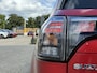 Suzuki S-Cross 1.4 B.jet Select SH