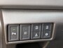 Suzuki S-Cross 1.4 B.jet Select SH