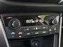Suzuki S-Cross 1.4 B.jet Select SH
