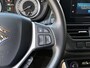 Suzuki S-Cross 1.4 B.jet Select SH