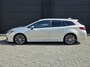 Toyota Corolla Touring Sports 1.8 Hybrid Dynamic |