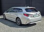 Toyota Corolla Touring Sports 1.8 Hybrid Dynamic |