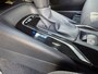 Toyota Corolla Touring Sports 1.8 Hybrid Dynamic |