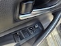 Toyota Corolla Touring Sports 1.8 Hybrid Dynamic |