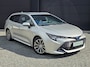 Toyota Corolla Touring Sports 1.8 Hybrid Dynamic |
