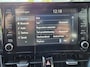 Toyota Corolla Touring Sports 1.8 Hybrid Dynamic |