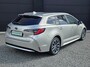Toyota Corolla Touring Sports 1.8 Hybrid Dynamic |