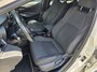 Toyota Corolla Touring Sports 1.8 Hybrid Dynamic |