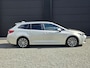 Toyota Corolla Touring Sports 1.8 Hybrid Dynamic |