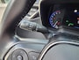 Toyota Corolla Touring Sports 1.8 Hybrid Dynamic |