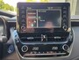 Toyota Corolla Touring Sports 1.8 Hybrid Dynamic |