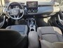 Toyota Corolla Touring Sports 1.8 Hybrid Dynamic |