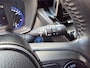Toyota Corolla Touring Sports 1.8 Hybrid Dynamic |