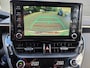 Toyota Corolla Touring Sports 1.8 Hybrid Dynamic |